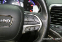 Thumbnail image of 2018 Jeep Grand Cherokee at Tamaroff Nissan Honda