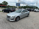 Thumbnail image of 2018 Cadillac CTS at ROYAL AUTO CREDIT LLC