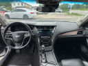 Thumbnail image of 2018 Cadillac CTS at ROYAL AUTO CREDIT LLC