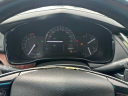 Thumbnail image of 2018 Cadillac CTS at ROYAL AUTO CREDIT LLC