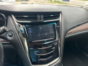Thumbnail image of 2018 Cadillac CTS at ROYAL AUTO CREDIT LLC