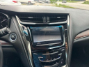 Thumbnail image of 2018 Cadillac CTS at ROYAL AUTO CREDIT LLC