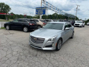 Thumbnail image of 2018 Cadillac CTS at ROYAL AUTO CREDIT LLC