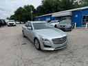 Thumbnail image of 2018 Cadillac CTS at ROYAL AUTO CREDIT LLC