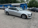 Thumbnail image of 2018 Cadillac CTS at ROYAL AUTO CREDIT LLC