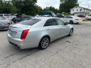 Thumbnail image of 2018 Cadillac CTS at ROYAL AUTO CREDIT LLC