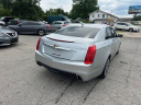 Thumbnail image of 2018 Cadillac CTS at ROYAL AUTO CREDIT LLC