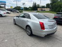 Thumbnail image of 2018 Cadillac CTS at ROYAL AUTO CREDIT LLC