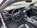 Thumbnail image of 2018 Cadillac CTS at ROYAL AUTO CREDIT LLC