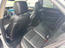 Thumbnail image of 2018 Cadillac CTS at ROYAL AUTO CREDIT LLC