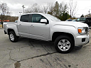 Thumbnail image of 2016 GMC Canyon at Gary Mathews Motors