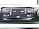 Thumbnail image of 2016 GMC Canyon at Gary Mathews Motors