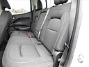 Thumbnail image of 2016 GMC Canyon at Gary Mathews Motors