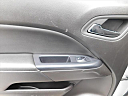 Thumbnail image of 2016 GMC Canyon at Gary Mathews Motors