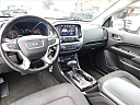 Thumbnail image of 2016 GMC Canyon at Gary Mathews Motors
