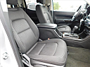 Thumbnail image of 2016 GMC Canyon at Gary Mathews Motors