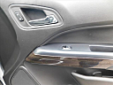 Thumbnail image of 2016 GMC Canyon at Gary Mathews Motors