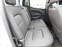Thumbnail image of 2016 GMC Canyon at Gary Mathews Motors