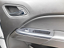 Thumbnail image of 2016 GMC Canyon at Gary Mathews Motors