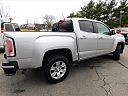 Thumbnail image of 2016 GMC Canyon at Gary Mathews Motors
