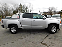 Thumbnail image of 2016 GMC Canyon at Gary Mathews Motors