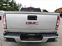 Thumbnail image of 2016 GMC Canyon at Gary Mathews Motors