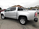 Thumbnail image of 2016 GMC Canyon at Gary Mathews Motors