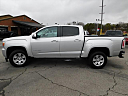 Thumbnail image of 2016 GMC Canyon at Gary Mathews Motors
