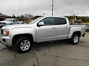 Thumbnail image of 2016 GMC Canyon at Gary Mathews Motors