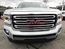 Thumbnail image of 2016 GMC Canyon at Gary Mathews Motors