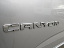 Thumbnail image of 2016 GMC Canyon at Gary Mathews Motors