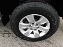 Thumbnail image of 2016 GMC Canyon at Gary Mathews Motors