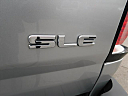 Thumbnail image of 2016 GMC Canyon at Gary Mathews Motors