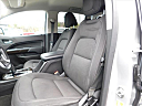 Thumbnail image of 2016 GMC Canyon at Gary Mathews Motors