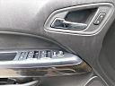 Thumbnail image of 2016 GMC Canyon at Gary Mathews Motors