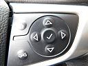 Thumbnail image of 2016 GMC Canyon at Gary Mathews Motors