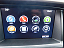 Thumbnail image of 2016 GMC Canyon at Gary Mathews Motors
