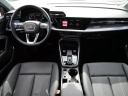 Thumbnail image of 2023 Audi A3 at LutherWestsideVolkswagen New