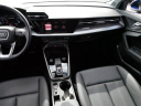 Thumbnail image of 2023 Audi A3 at LutherWestsideVolkswagen New