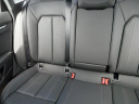 Thumbnail image of 2023 Audi A3 at LutherWestsideVolkswagen New