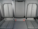 Thumbnail image of 2023 Audi A3 at LutherWestsideVolkswagen New