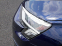 Thumbnail image of 2023 Audi A3 at LutherWestsideVolkswagen New
