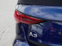 Thumbnail image of 2023 Audi A3 at LutherWestsideVolkswagen New