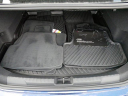 Thumbnail image of 2023 Audi A3 at LutherWestsideVolkswagen New