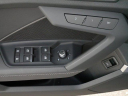 Thumbnail image of 2023 Audi A3 at LutherWestsideVolkswagen New