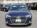 Thumbnail image of 2023 Audi A3 at LutherWestsideVolkswagen New
