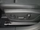 Thumbnail image of 2023 Audi A3 at LutherWestsideVolkswagen New