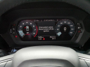 Thumbnail image of 2023 Audi A3 at LutherWestsideVolkswagen New