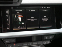 Thumbnail image of 2023 Audi A3 at LutherWestsideVolkswagen New