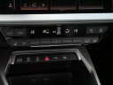 Thumbnail image of 2023 Audi A3 at LutherWestsideVolkswagen New
